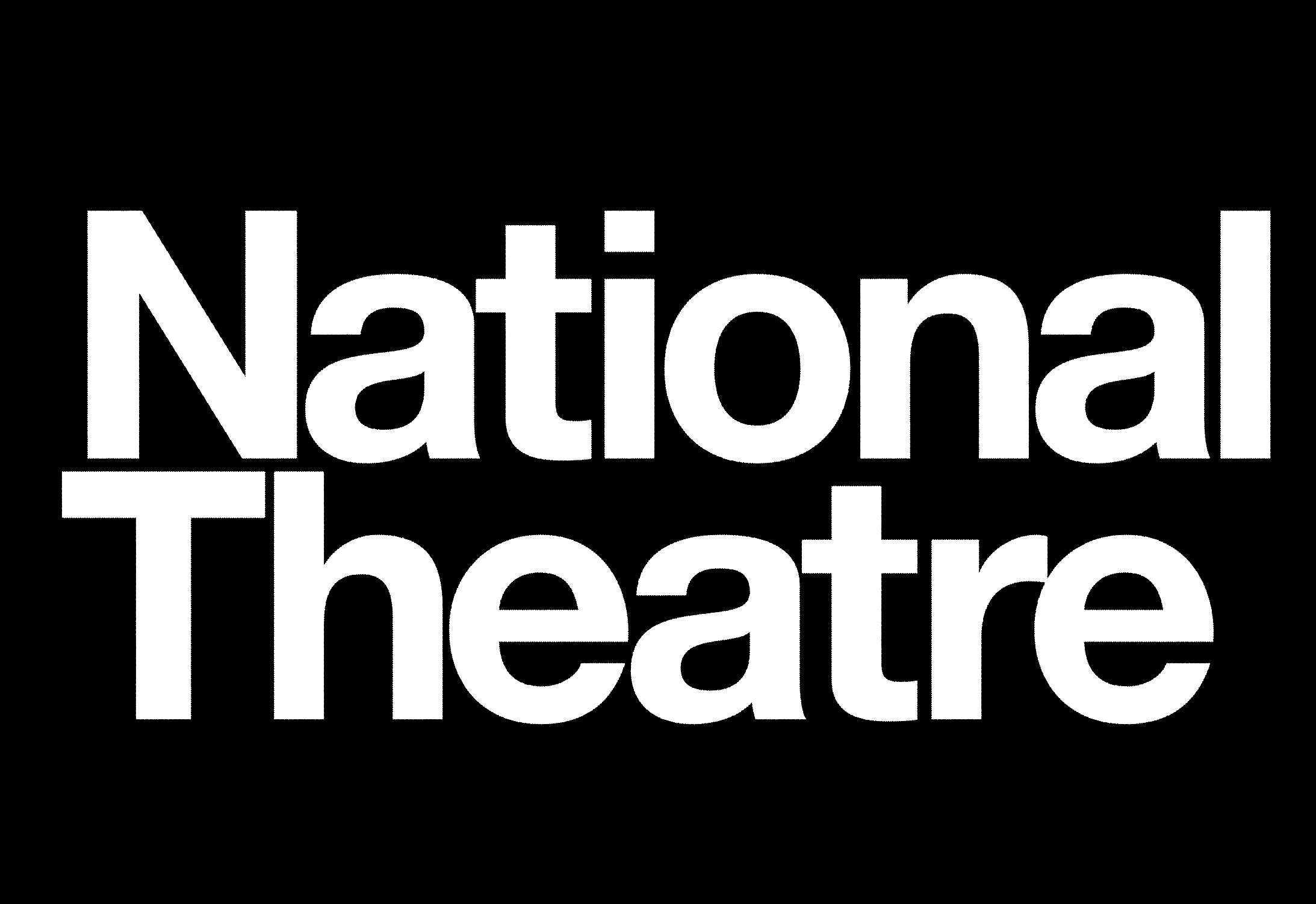 NationalTheatre_white-on-black-logo